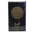 thumbnail image 1 of Lattafa Asad Eau De Parfum Spray For Unisex 100ml, 1 of 4