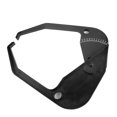thumbnail image 1 of Car Tire Caliper, Car Wheel Caliper, Balancer Caliper Tire Scale Tire Caliper, Black For Car For Balancer, 1 of 8