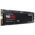thumbnail image 3 of Disque SSD interne PCI-e NVMe 980 Pro de Samsung 980 Pro - Anglais, 3 of 4