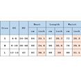thumbnail image 2 of Women Spaghetti Strap Maxi Dress Sleeveless Backless Low Cut Ruffle Hem Long Dress Going Out Cami Dresses, 2 of 6