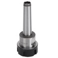 thumbnail image 1 of Porte-collet Mandrin, Porte-Collet de 1-16mm pour Tour pour Machine de Perçage pour Fraiseuse, 1 of 8