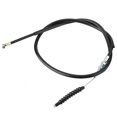 thumbnail image 1 of Ligne, Câble Flexible pour Accessoires de Moto, 1 of 8