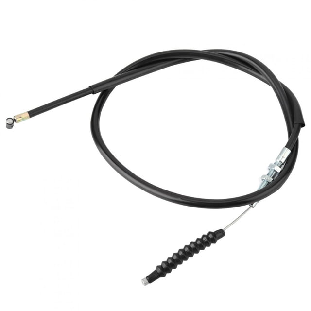 Ligne, Câble Flexible pour Accessoires de Moto