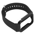 thumbnail image 4 of Silicone Smart Watch Band,Silicone Watch Strap Band Watch Strap Bumper Case Watch Band Bumper Case Ultimate Reliability, 4 of 14