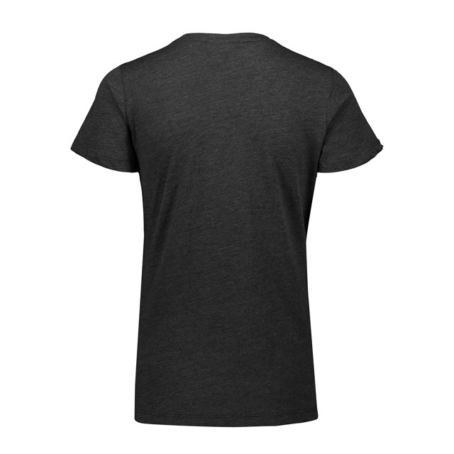 Augusta sportswear T-Shirt Tri-Mélange pour Femmes