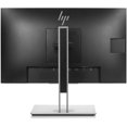 thumbnail image 5 of HP ELITEDISPLAY E223 21.5" MONITOR (1920 x 1080) Refurbished - Grade A, 5 of 5