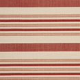 thumbnail image 3 of Safavieh Tapis Beige Intérieur Extérieur - Rond 6 Pieds7 Pouces, 3 of 4