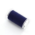 thumbnail image 4 of GÜTERMANN 120 Sew-All 100% Polyester Thread Spool, 274 m (300 yd), 4 of 5