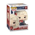thumbnail image 2 of Funko Pop! Dolly Parton - Dolly Parton (1977 Tour) Figurine En Vinyle, 2 of 2