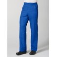 thumbnail image 1 of Maevn Men's Half Elastic 8 Pocket Cargo Pant - 8308, 1 of 2