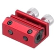 thumbnail image 2 of Brake Cable Oiler,  Cable Lubricator, Easy To Store Easy To Carry For Motorcycle Repair Shop Motorcycle Replacement Parts Red,Blue,Gold, 2 of 8