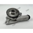 thumbnail image 2 of New 3TNM74 Oil Pump 32T 119125-32000 Fit For Yanmar Diesel Engine For Yanm, 2 of 5