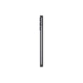 thumbnail image 2 of Samsung Galaxy A14 5G, 2 of 9