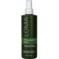 thumbnail image 1 of LOMA by Loma , LOMA FORTIFYING REPARATIVE TONIC 8 OZ, 1 of 1