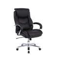 thumbnail image 1 of TygerClaw Executive High Back Big & Tall Office Chair, 1 of 4