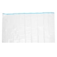 thumbnail image 1 of MasteelfCA Sac sous Vide pour Matelas Grand Format Sac Scellable pour Matelas Sac de Rangement pour Matelas, 1 of 8