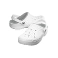thumbnail image 3 of Sabots Baya Crocs Doublés, 3 of 4