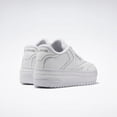 thumbnail image 4 of Reebok Footwear Women IE6679 FTWWHT/FTWWHT/PUGRY3, 4 of 8