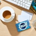 thumbnail image 2 of EXCEL, Peppermint Flavoured Sugar Free Chewing Gum, 12 Pieces, 1 Pack, 2 of 6