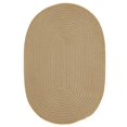 thumbnail image 1 of Colonial Mills DM33R040X060 Paillassons Boca 40 x 60 Po, Sable Cubain, 1 of 1