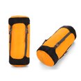 thumbnail image 4 of Compression Sack Sleeping Bag Stuff Sack Waterproof Storage Bag Space Saving Gear Hiking Ultralight Camping Outdoor Backpack, 40% More Storage, 4 of 7