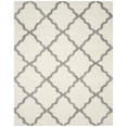 thumbnail image 4 of Safavieh Dallas Logan Tapis Géométrique Shag, 4 of 7