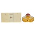 thumbnail image 2 of Jivago 7 Notes 3.4 oz / 100 ml  EDT Women Spray, 2 of 5
