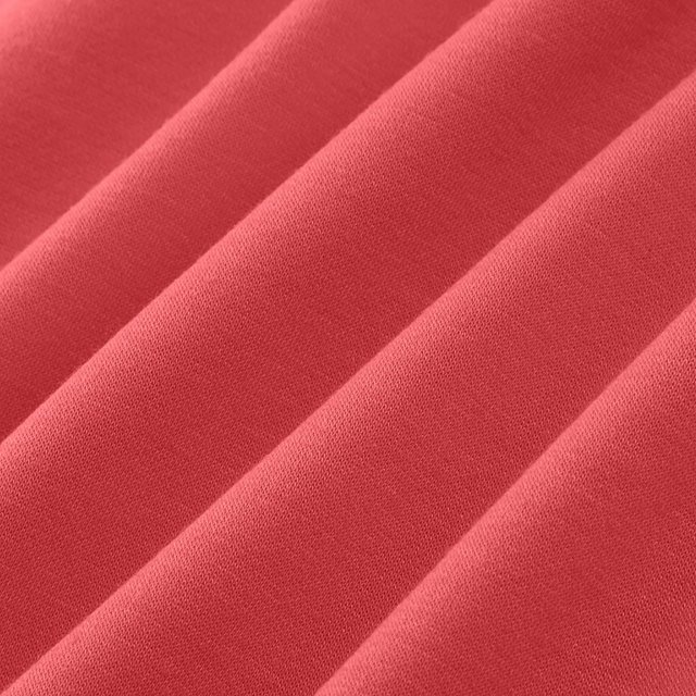 Hauts pour Femmes Décontractés, Chandail Ample à Manches Longues avec Impression Florale et Col Rond