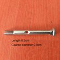 thumbnail image 4 of Accessoires pour Parasol de Patio Accessoires pour Parasol de Terrasse pour Table de Patio Plage, 4 of 9