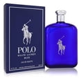 thumbnail image 4 of Polo Blue by Ralph Lauren for Men - 6.7 oz EDT Spray, 4 of 4