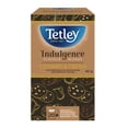 thumbnail image 1 of Tetley Indulgence Cookie and Cream Tea, 1 of 4