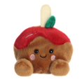 thumbnail image 1 of Aurora Palm Pals - Pomme Caramel Collante 5 Pouces, 1 of 4