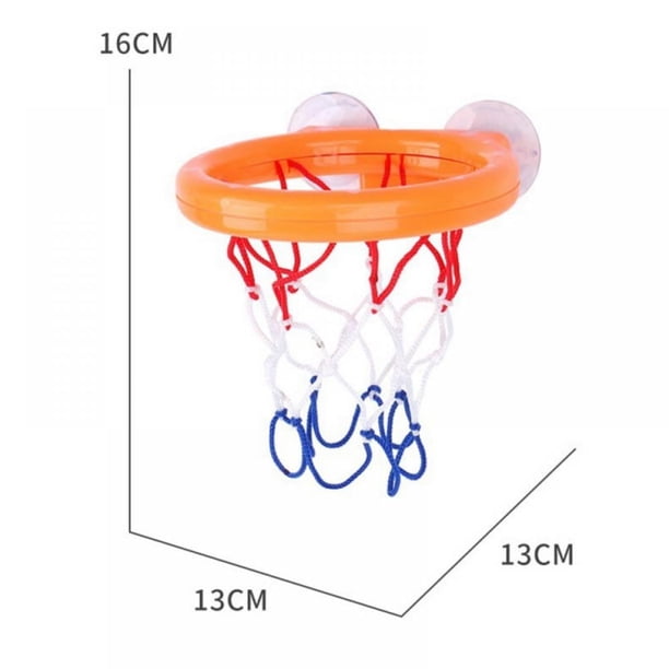 CLISPEED Mini Panier de Basket sur La Porte Panneau de Basket-Ball Mural Basket-Ball Basket-Ball CLISPEED Mini Panier de Basket sur La Porte Panneau de Basket-Ball Mural Basket-Ball Basket-Ball