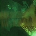 thumbnail image 1 of Ahgly Company Machine Washable Indoor Square Transitional Dark Forest Green Area Rugs, 8' Square, 1 of 7