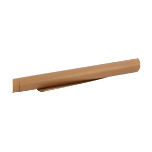 Feuille de sortie pour Prince Châteaux 297 Series Contacter les grille-pain - 5 Mil Thick (2-pack)