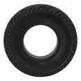 thumbnail image 2 of 200X50 Solid Tires, Electric Scooter Solid Tires Rubber 8in  For Electric Scooter Conversion, 2 of 8