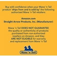 thumbnail image 2 of Mane 'n Tail Coiffure, 2 of 2