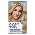 thumbnail image 1 of Coloration permanente Clairol Nice'n Easy, 1 of 9