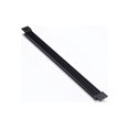 thumbnail image 2 of Putco Bed Cargo Rack Cross Bar 184205 VentureTEC; For Use With Putco VentureTEC 184200 Bed Cargo Rack; Textured Powder Coated; Black; Aluminum, 2 of 6