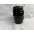 thumbnail image 2 of Fujifilm FujINO XF 18-55mm f/2.8-4 R LM Objectif OIS – Noir – Monture Fuji X, 2 of 4