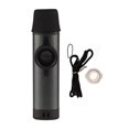 thumbnail image 2 of Kazoo, Kazoo Musical Instrument Lightweight  For Accompaniment Gold,Silver,Black,Green,Blue,Red, 2 of 8