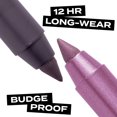thumbnail image 4 of Duo traceur Hard Candy Party Lines 2 en 1, 4 of 7