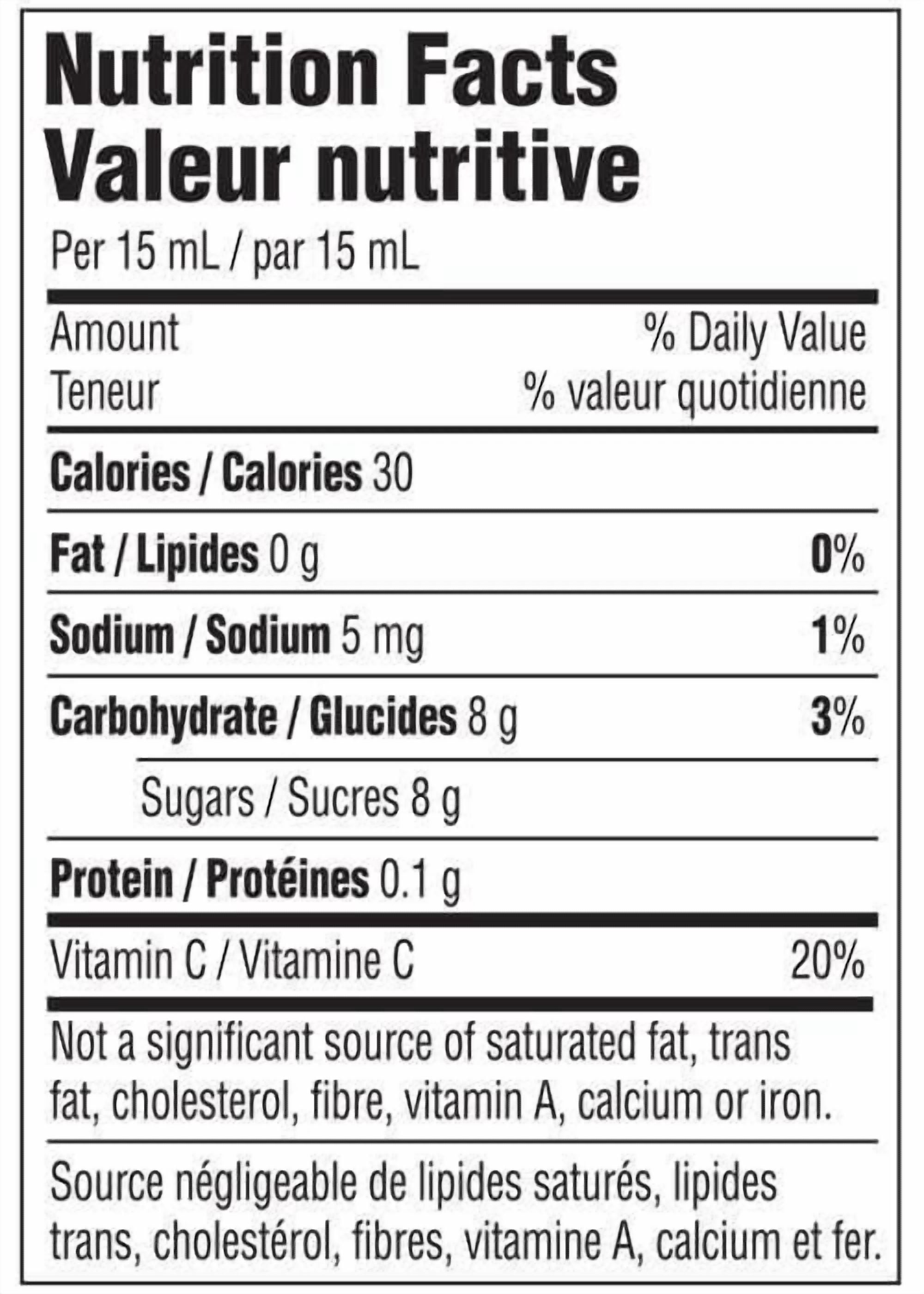 Crofter's Tartinade de Fruits à la Fraise Biologique de Qualité Supérieure