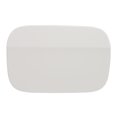 thumbnail image 2 of Fuel Tank Door Cover Fuel Filler Tank Gas Cap Direct Replacement 561809857, 2 of 7