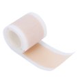 thumbnail image 3 of Protruding Ears Aesthetic Corrector, Ears Correction Patch Safe Hygienic  For Home Travel, 3 of 8