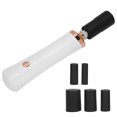 thumbnail image 4 of Electric Nail Polish Shaker, High Speed Time Saving Eyelash Glue Shaker Multipurpose  For Nail Blanc, 4 of 8