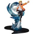 thumbnail image 2 of Boruto Naruto Next Generations 8 Inch Statue Figure Figuarts Zero - Boruto Uzumaki, 2 of 2