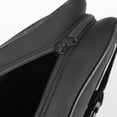 thumbnail image 5 of AUTO DRIVE Car Tissue Holder Napkin Box Car Tissue Organizer, 5 of 5