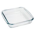 thumbnail image 3 of Marinex - Ensemble de 2 Pcs de Moules en Verre, Température Maximale de 572 Fahrenheit, 3 of 7