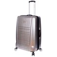 thumbnail image 1 of Air Canada 28" Hardside Spinner Luggage, 1 of 4
